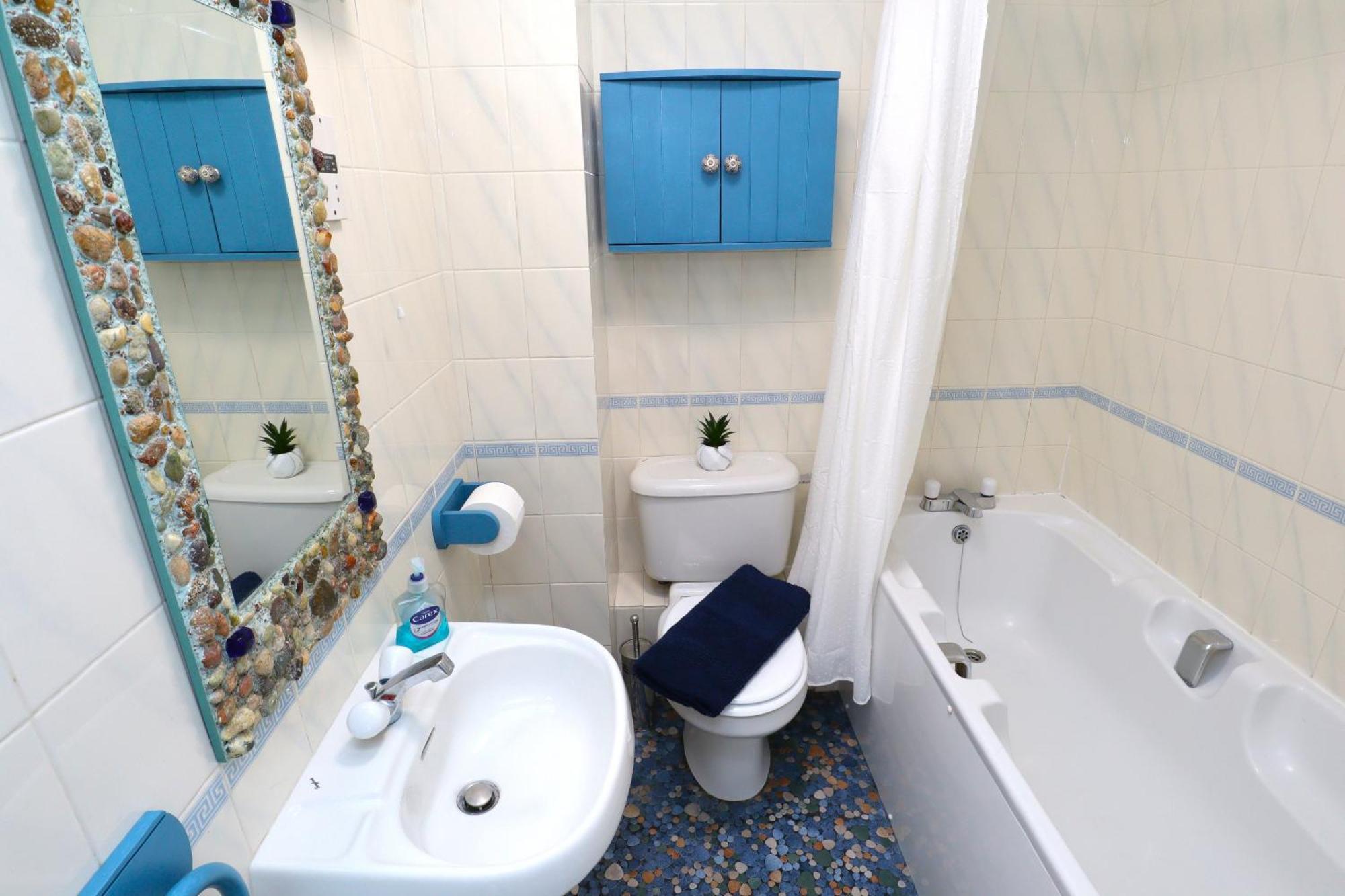 Windsor Lodge Hove Buitenkant foto