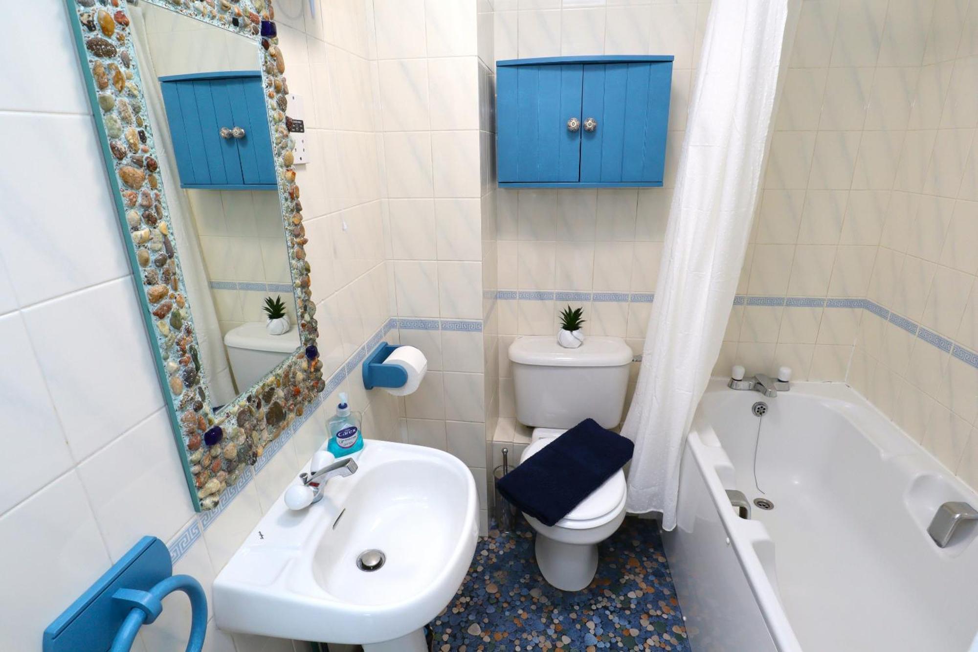 Windsor Lodge Hove Buitenkant foto