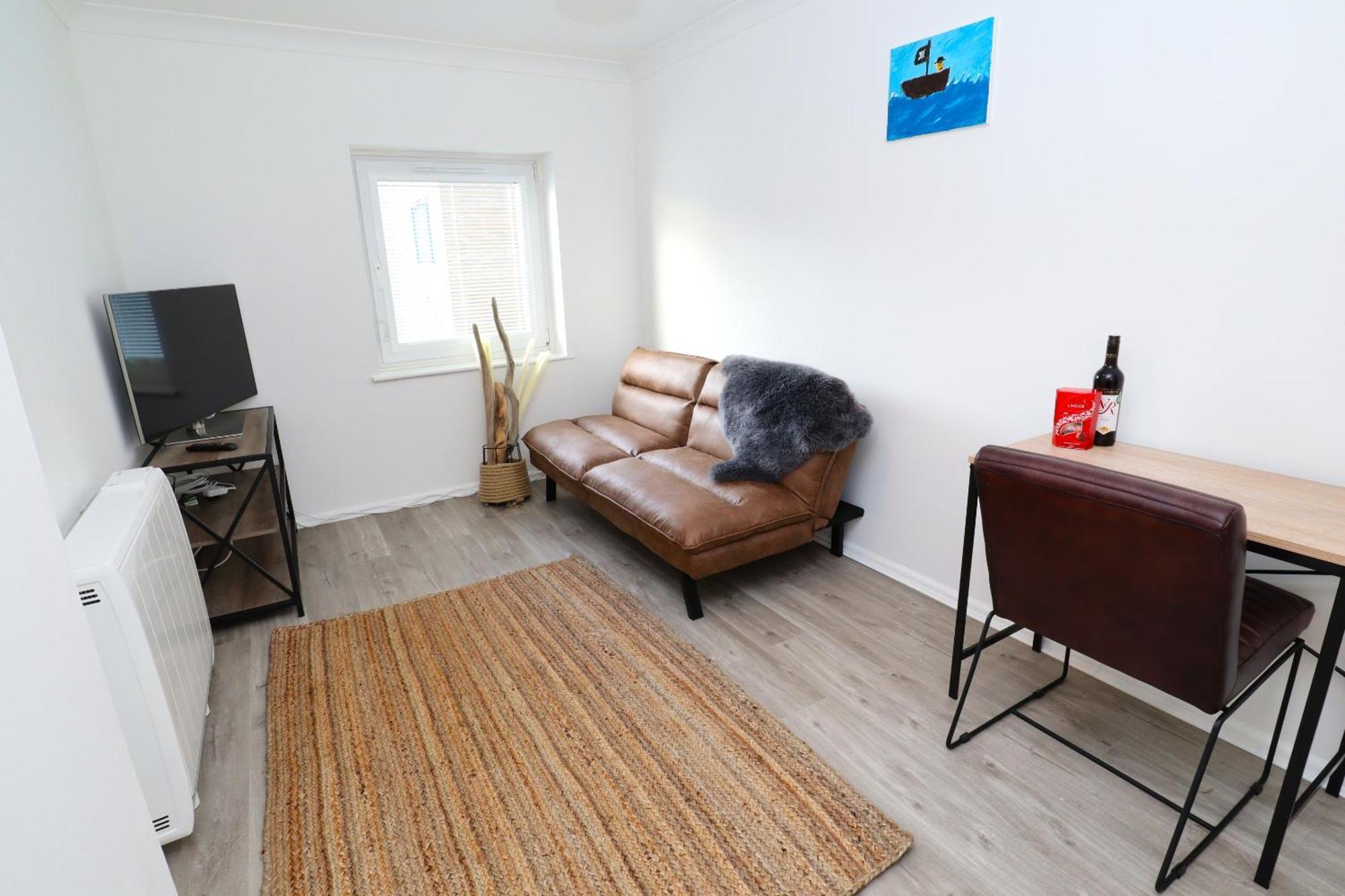 Windsor Lodge Hove Buitenkant foto